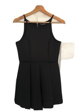select dress 10
