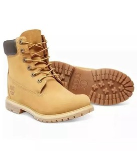 timberland 8226a