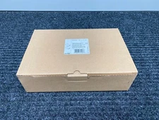 Leviton 41910-HTE HDMI Extender HDBaset w/ 100M Transmitter & Receiver