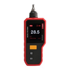 UNI-T UT311A/UT312A Handheld Vibration Tester Acceleration Velocity Test Mete✦Kd