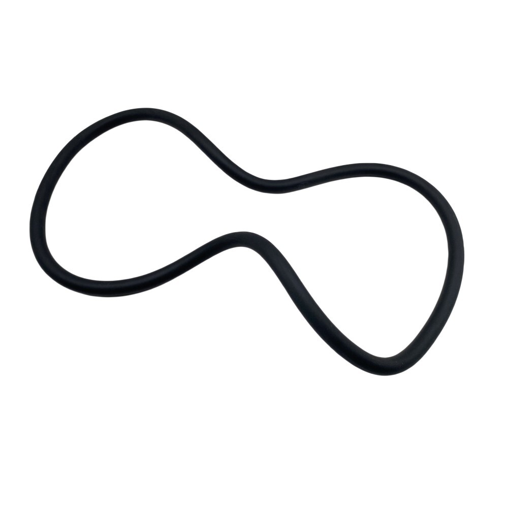 Seal Gasket 43713 FOR Mercruiser Alpha One Gen 2 & Bravo Gimbal