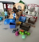 Bild 4 von 12
