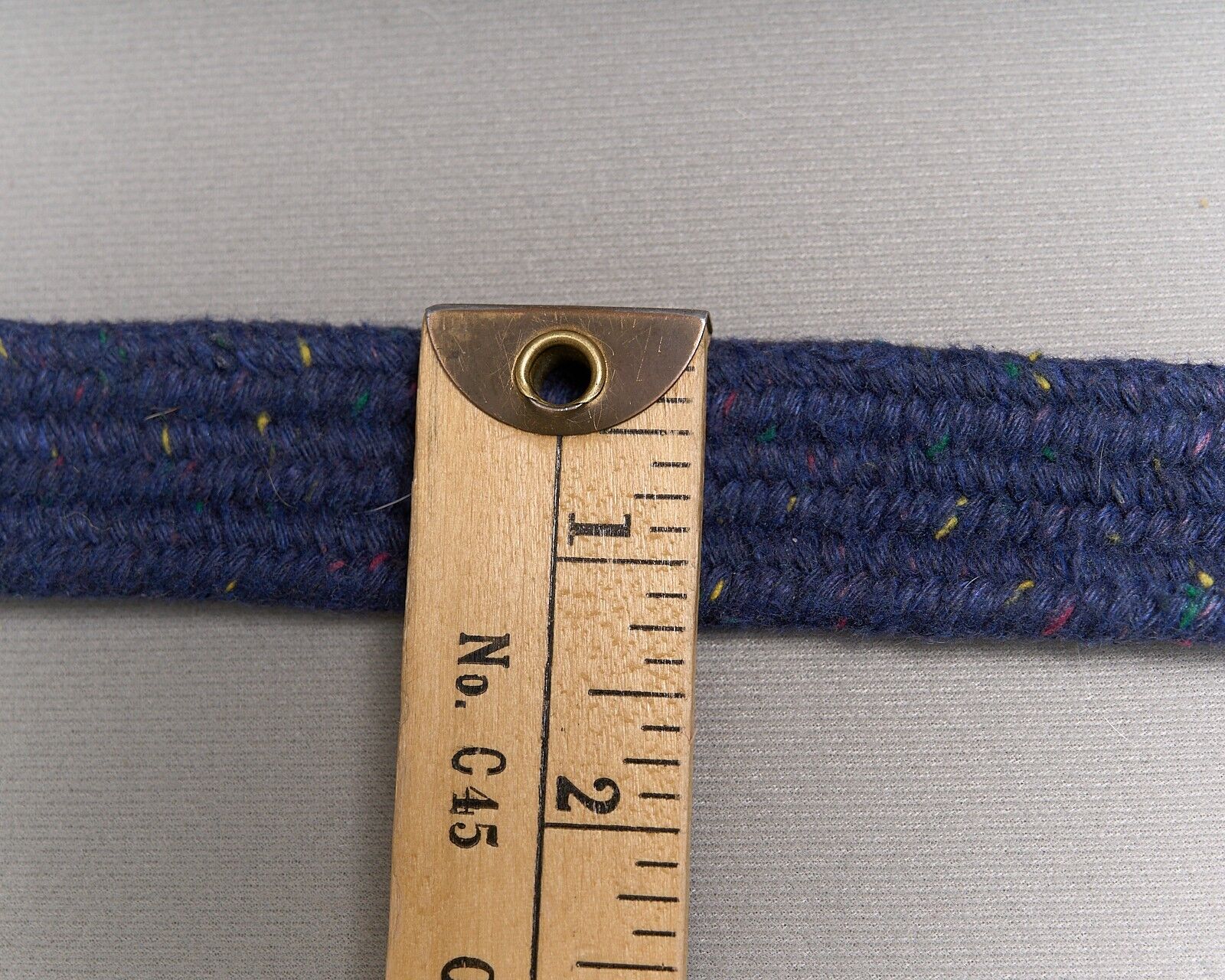 Picture 7 of 15