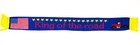 I am a Truck - King of the road - Scarf scarf truck USA #273