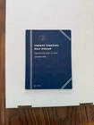 New ListingLiberty Walking Half Dollar Silver Collection 1937-1947 in Whitman Album