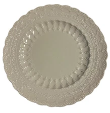 Spode's Jewel Copeland England 10.5" Dinner Plate - 8 Available