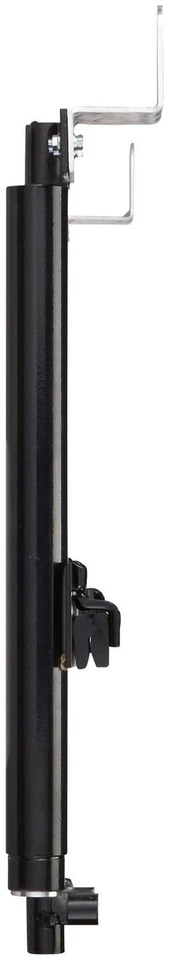 Condensador de aire acondicionado Spectra Premium 7-3393 para Toyota Tacoma 05-12 Foto 2 de 4