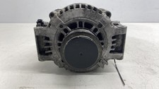 Alternateur Audi A6