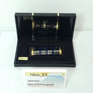 Japanese miscellaneous goods | eBay Stores