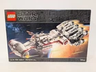 LEGO Star Wars: Tantive IV (75244) - New Sealed!