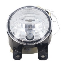 Feu avant (phare) Mitsubishi SPACE STAR