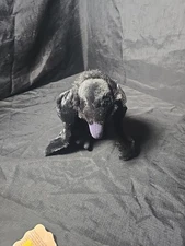 Wild Republic - 12" Raven Cuddlekins - Stuffed Animal Plush - NWT Blue Beak Crow