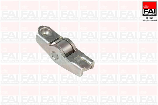 Kipphebel Motorsteuerung FAI Autoparts R975S FüR CitroËN MAX 807 C5 VAN Opel 4HT-image