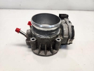 2014-16 Kia Sportage (2.4L) Throttle Body Assembly
