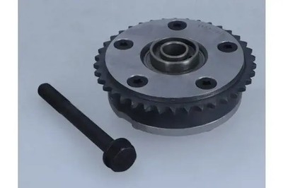 Nockenwelleneinstellung Einlassseite 54-1489 MAXGEAR für BMW 3 Compact 3 Touring