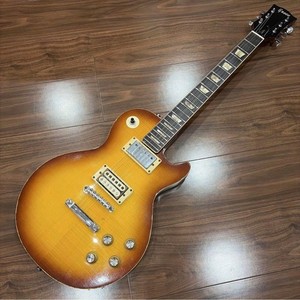 Japan Les Paul | eBay