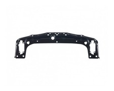 Abdeckung Frontverkleidung f�r BMW F20 F21 F23 F22 F87 1.5 1.6 2.0 3.0 ab 11->