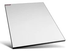 Hudy - Feedback Plan for 1/8 Buggy and Truggy