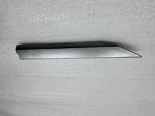 Calandre Volvo XC90