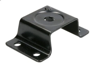 Halter, Arbeitsscheinwerfer HELLA 8HG 990 003-001 - Bild 1 von 4