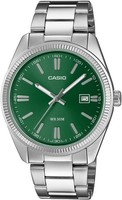 Zegarek MęSki Casio MTP-1302PD-3AVEF + BOX Casio