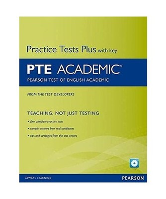 PTE-A PTP/CD-R with key Pk, Cotterill, Simon