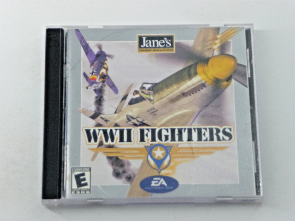 PC Combat 1998 Video Games for sale | eBay