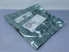 LOT OF 3000 TEXAS INSTRUMENTS INA199A1DCKR CURRENT SENSE AMPLIFIERS VLTG OUTPUT 