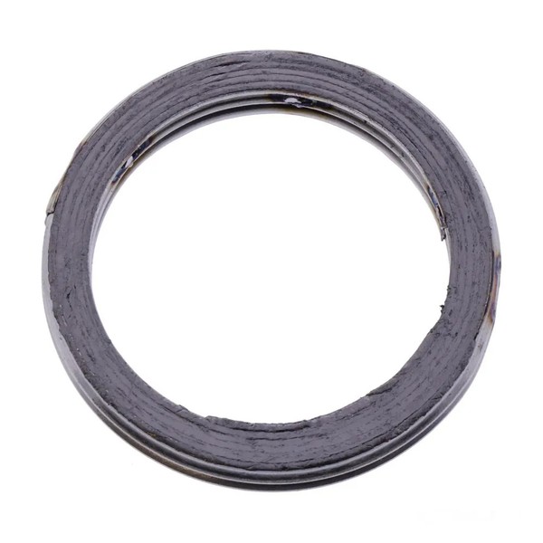 KrüMmer Dichtung 23X30X4Mm FüR Yamaha YFM 90 RA Raptor Bj. 2011-image