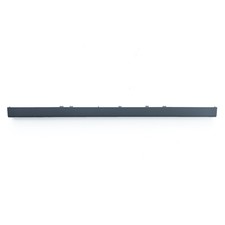 Gray For HP Chromebook 14 G6 G7 LCD Hinges Cover Lcd Hinge Cap L90414-001 Case