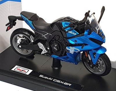 s-l400.jpg