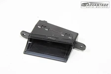 2019-2023 CADILLAC XT4 DASHBOARD DASH ALARM INDICATOR DISPLAY MONITOR SCREEN OEM