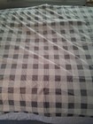 Sherpa Blanket — photo 6