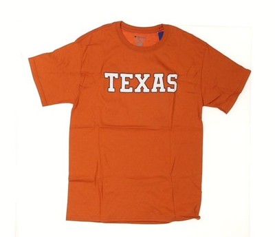Hailey Dolcini Texas Longhorns Nil Sftbll Nn Ss 2022 Mens Orange M (7845877)