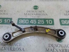 7L0505323A BRAS DE SUSPENSION SUPERIEUR ARRIERE DROIT / 16827782 POUR VOLKSWAGEN