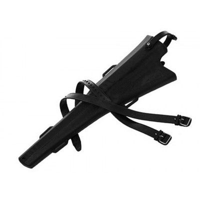 SEAC SUB Underwater fishing rifle case GUN HOLSTER FOR ASSO/ALLIGATOR 30