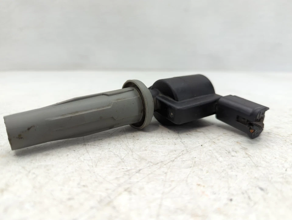 Paquete de encendedor de bobina de encendido Ford Transit Connect 2022 XTLRK Foto 2 de 4