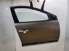 Porte avant et accessoires Renault MEGANE