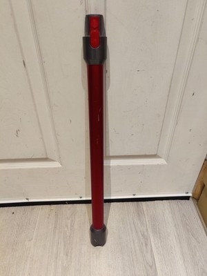 Original Zauberstab Dyson v11 Outsize Absolute Red Sv16 Stab passt auch V8 V11 V7