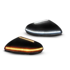 Led Side Mirror Lights For 2009-2021 Dodge Ram 1500 2500 3500 4500 Laramie Led Side Mirror Lights For 2009-2021 Dodge Ram 1500 2500 3500 4500 Laramie