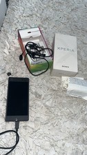 Sony Xperia x F5121 Mobile Phone