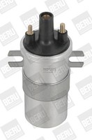 Borgwarner (Beru) ZS566 ZüNdspule FüR Daimler Ford Jaguar