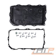 FILTER AUTOMATIKGETRIEBE F�R BMW 5-ER F10 G30 G07 6-ER F06 7-ER F01 G11 X1 X3 X5