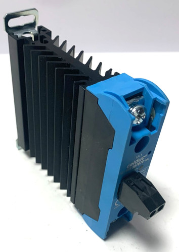 Celduc SUL867070 Solid State Relay - Nice!