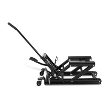 ATV Scissor Jack Hydraulic Quad Lift ConStands L max. 680kg