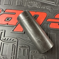 NEW Snap-on SIM300 1/2