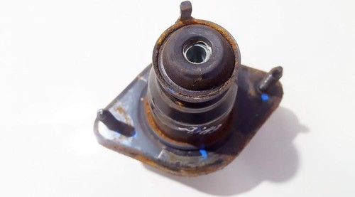 Domlager Federbeinlager Stützlager - Hinten rechts  Honda CR-V DE626078-29