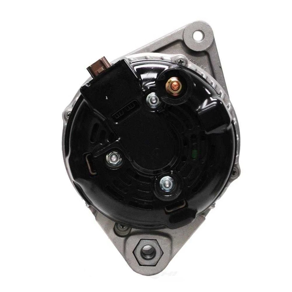 Alternador compatível com Honda Accord ACDELCO PROFESSIONAL 2008-2012 - Imagem 2 de 4