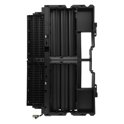 Active Radiator Shutter for GMC Canyon All Terrain 2017-2022 23347864