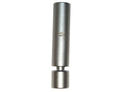 Baum Tools Spark Plug Socket fits BMW 428i 2014-2016 94FZKQTS